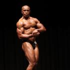 Ronnie  Fields - NPC BodyBE1 Classic 2012 - #1